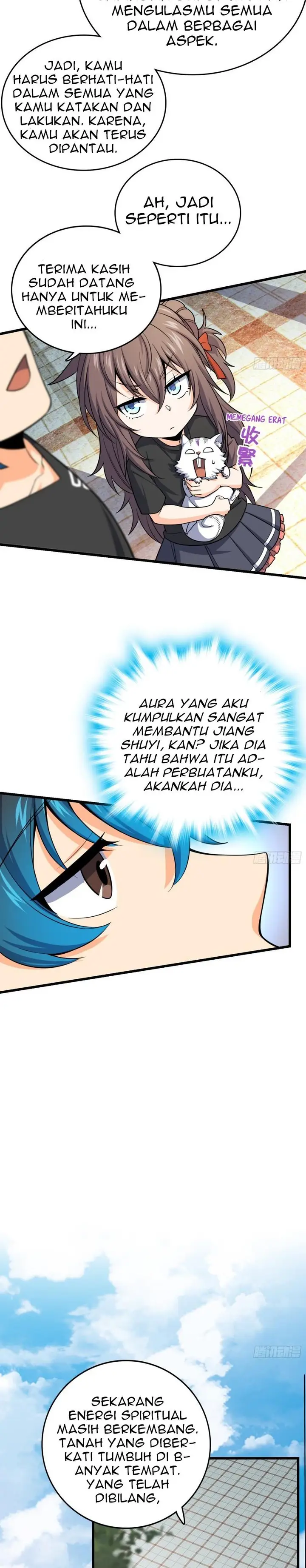 image-komik-spare-me-great-lord-chapter-111-6/26