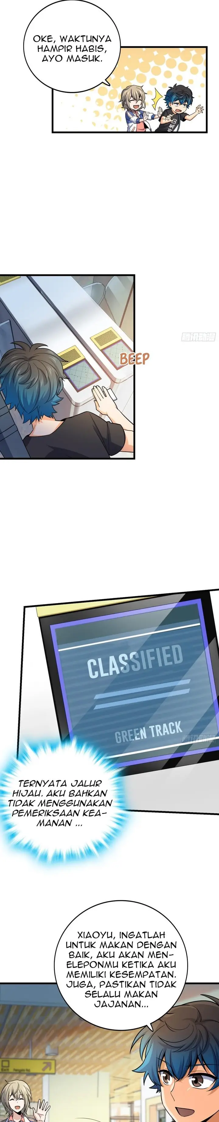 image-komik-spare-me-great-lord-chapter-111-10/26