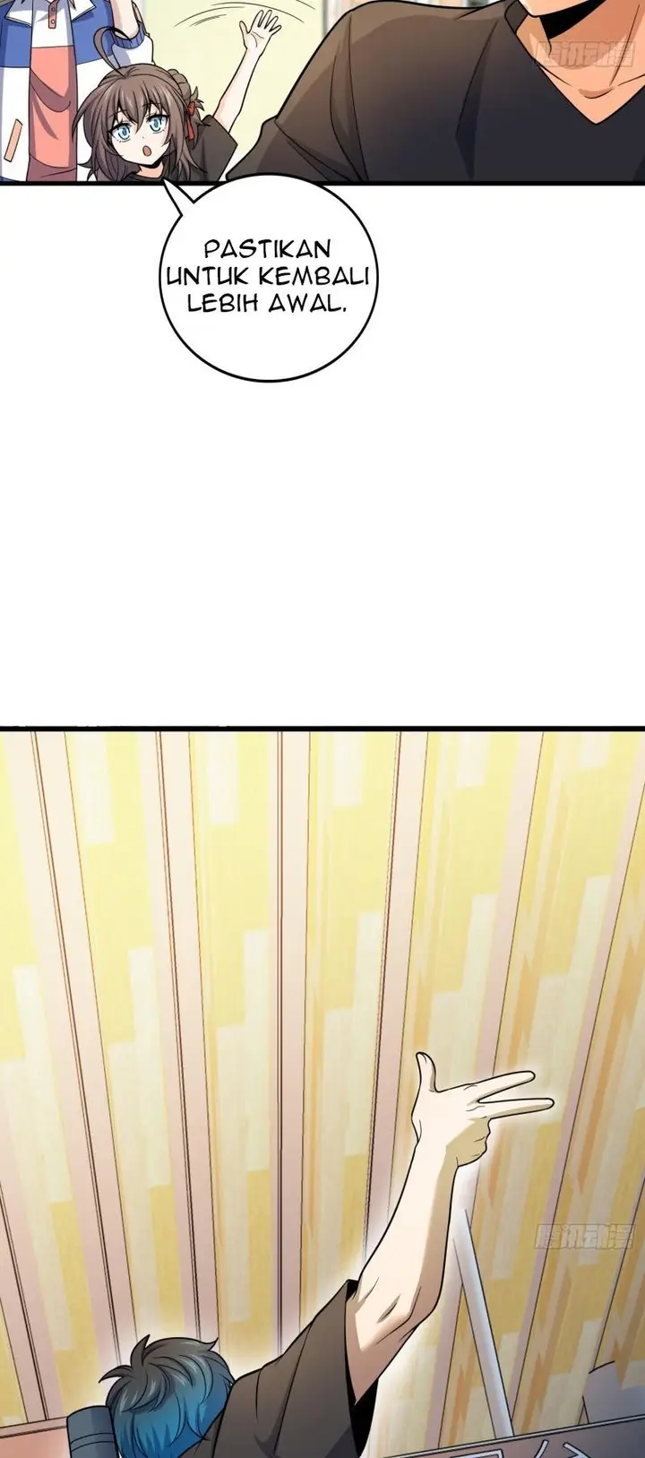 image-komik-spare-me-great-lord-chapter-111-11/26