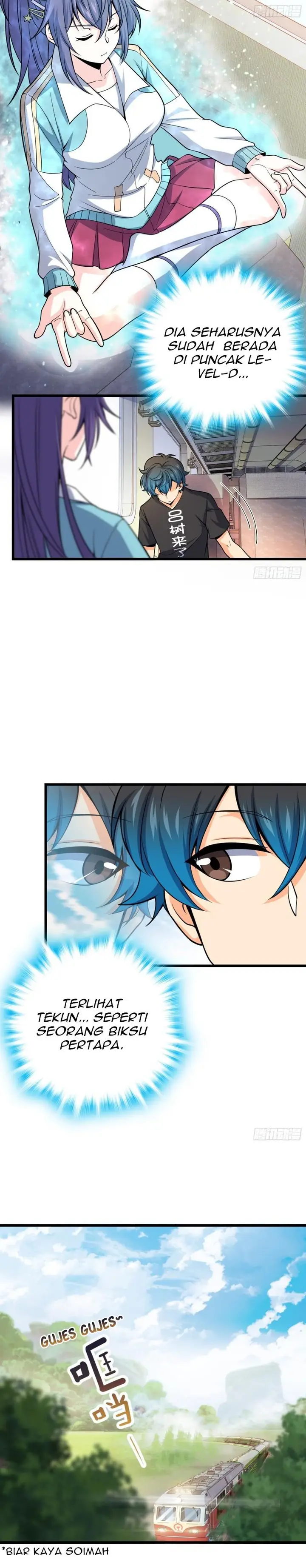 image-komik-spare-me-great-lord-chapter-111-13/26