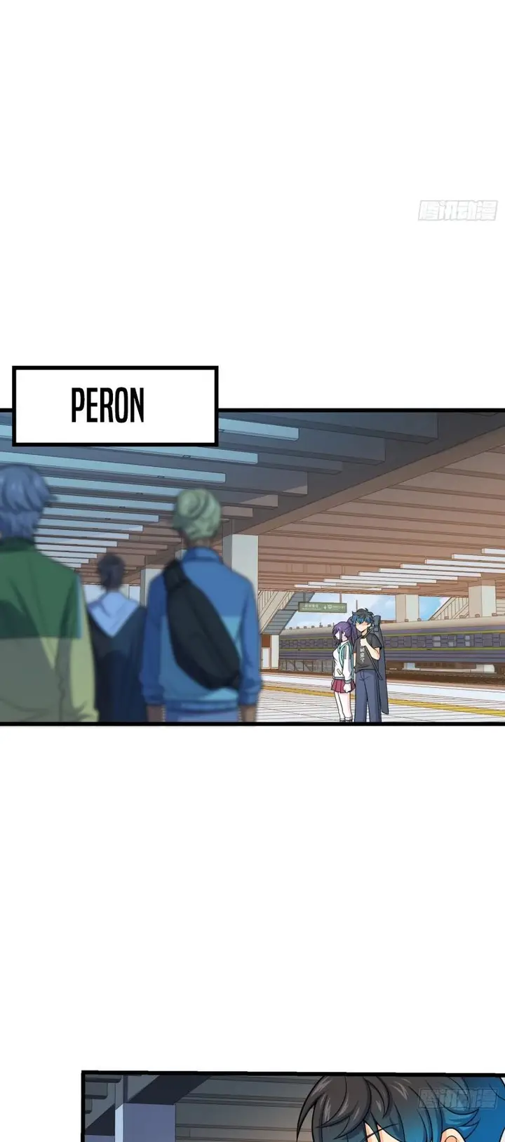 image-komik-spare-me-great-lord-chapter-111-14/26