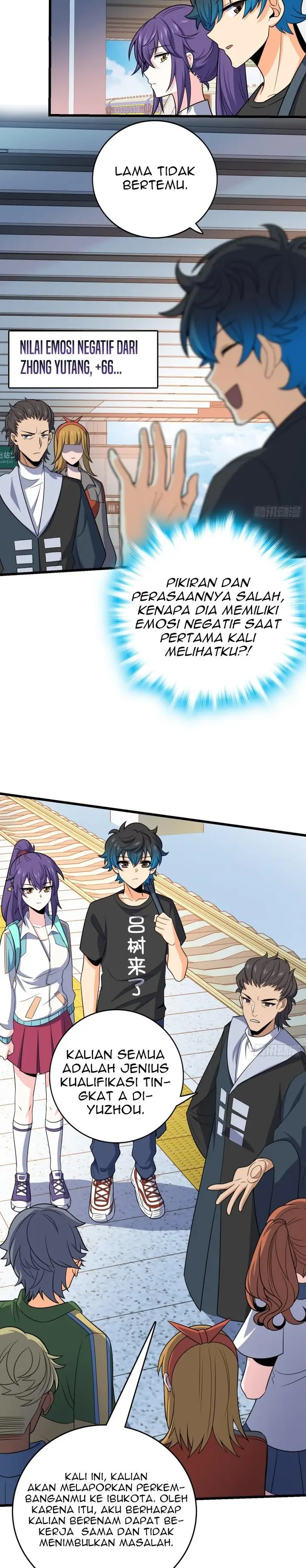 image-komik-spare-me-great-lord-chapter-111-15/26