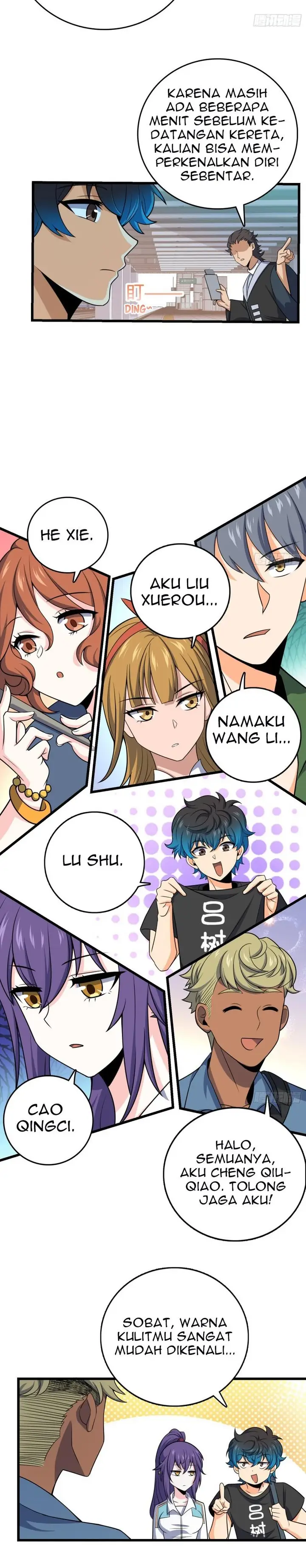 image-komik-spare-me-great-lord-chapter-111-16/26