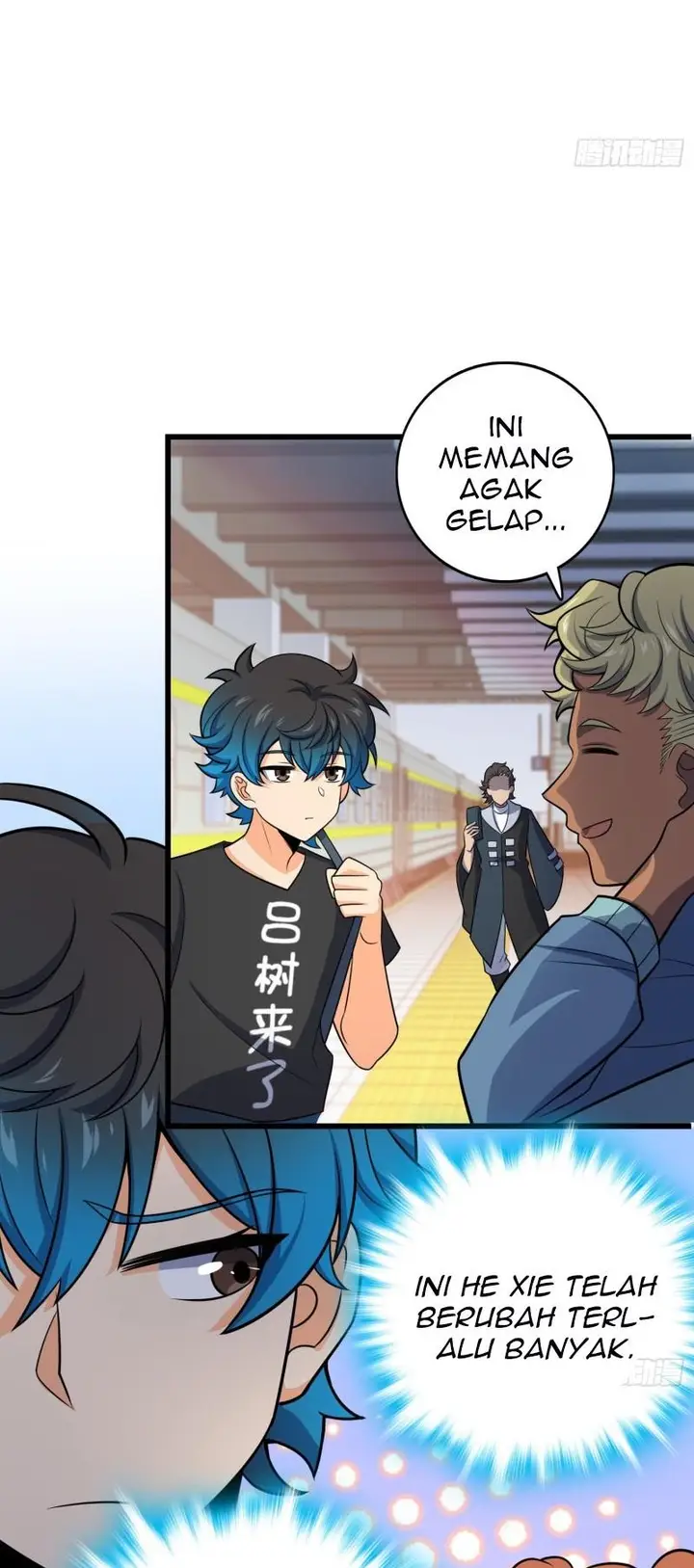 image-komik-spare-me-great-lord-chapter-111-17/26