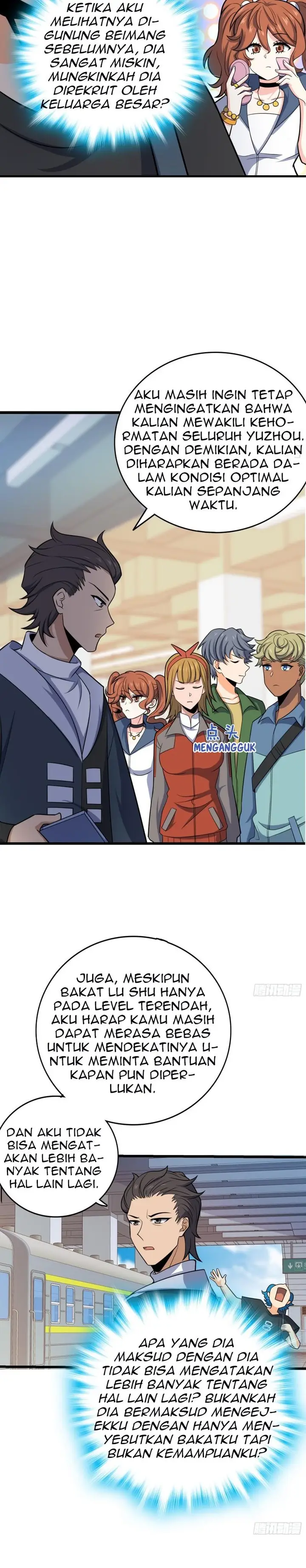 image-komik-spare-me-great-lord-chapter-111-18/26