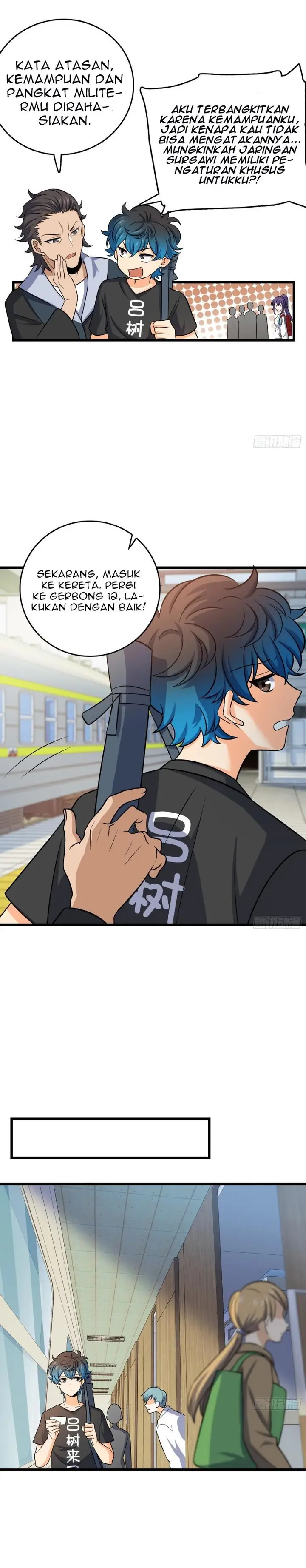 image-komik-spare-me-great-lord-chapter-111-19/26