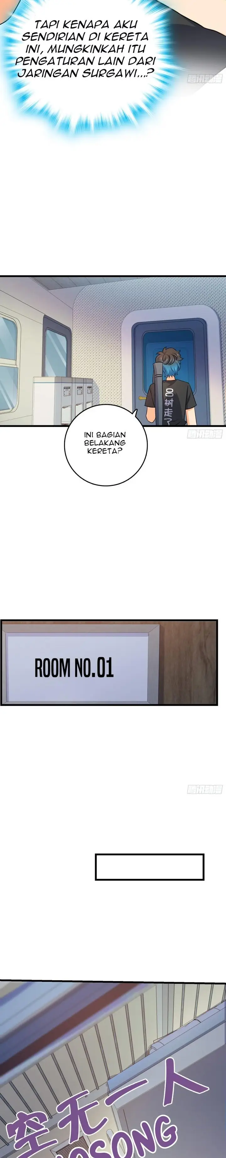 image-komik-spare-me-great-lord-chapter-111-21/26