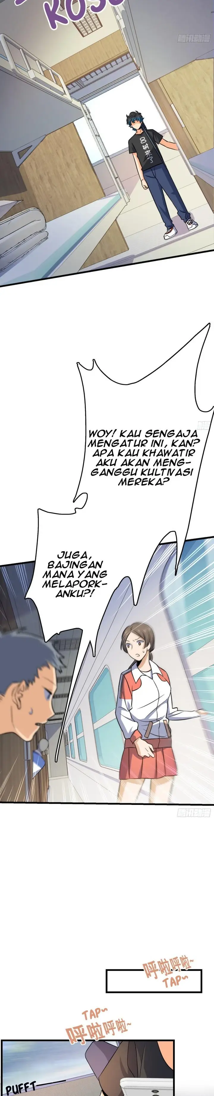 image-komik-spare-me-great-lord-chapter-111-22/26