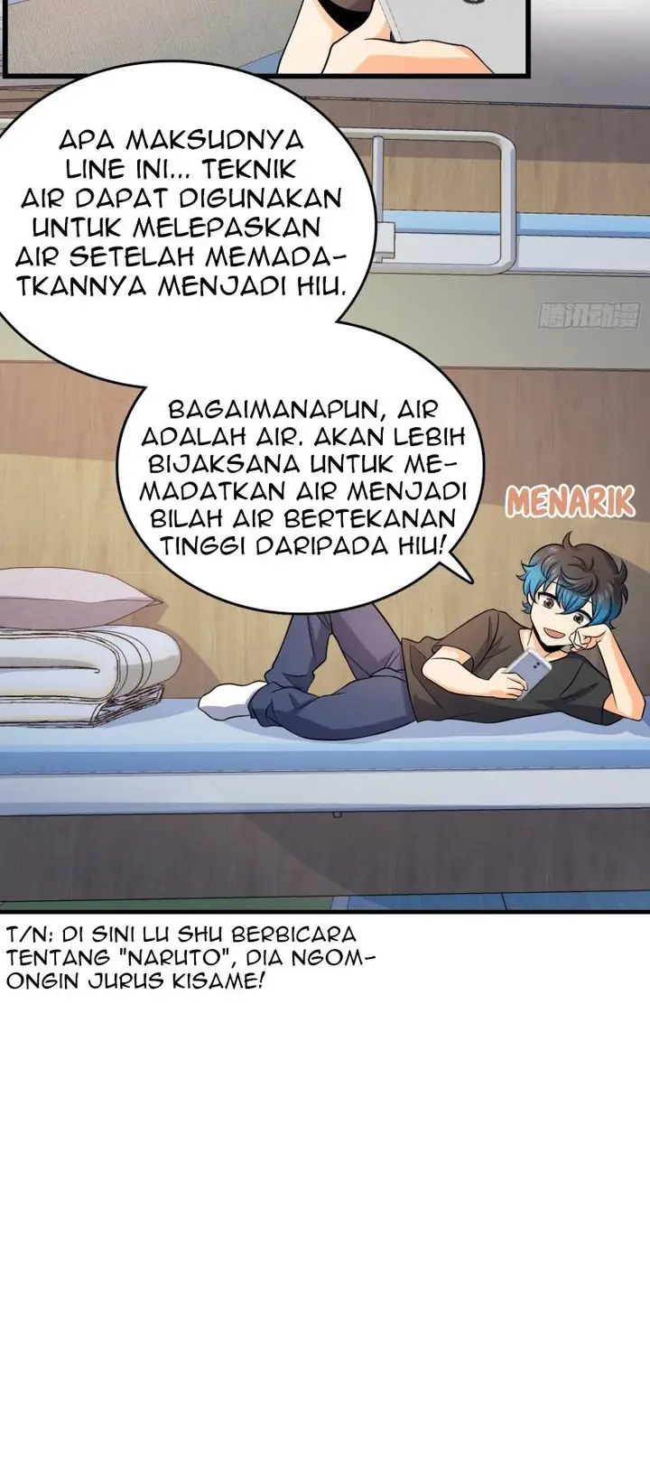 image-komik-spare-me-great-lord-chapter-111-23/26