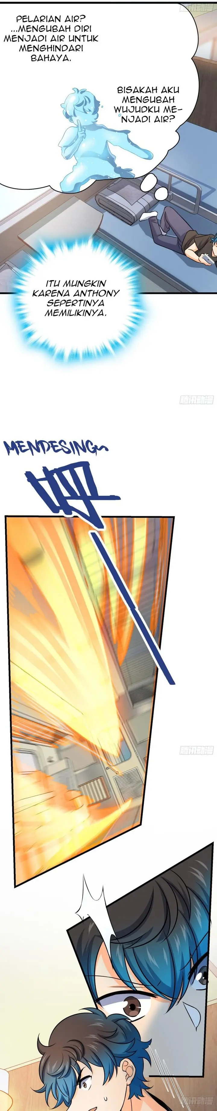 image-komik-spare-me-great-lord-chapter-111-24/26