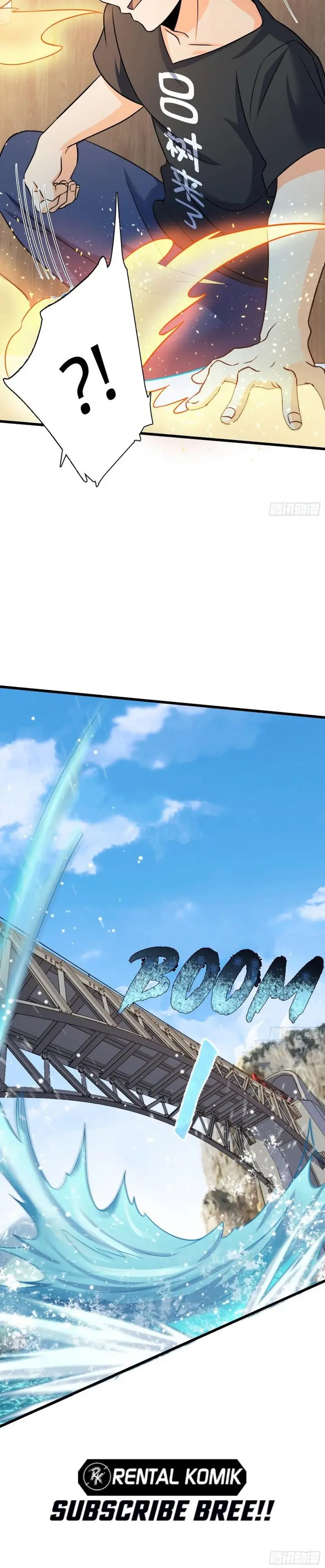 image-komik-spare-me-great-lord-chapter-111-25/26