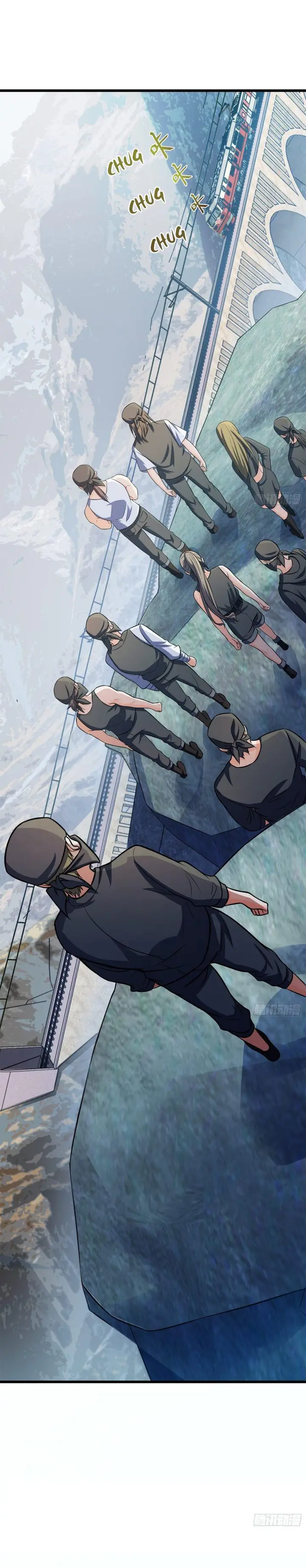 image-komik-spare-me-great-lord-chapter-112-0/44