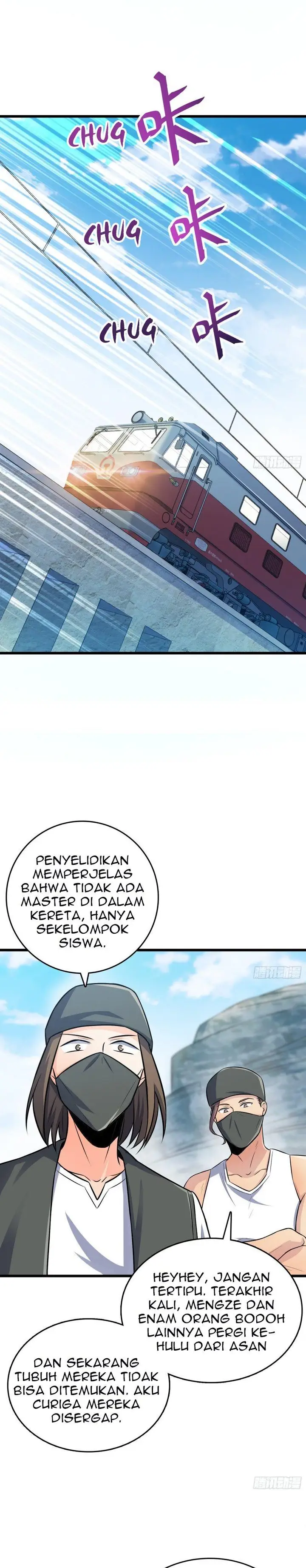 image-komik-spare-me-great-lord-chapter-112-1/44