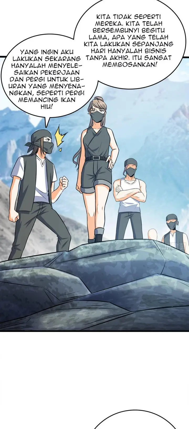 image-komik-spare-me-great-lord-chapter-112-2/44