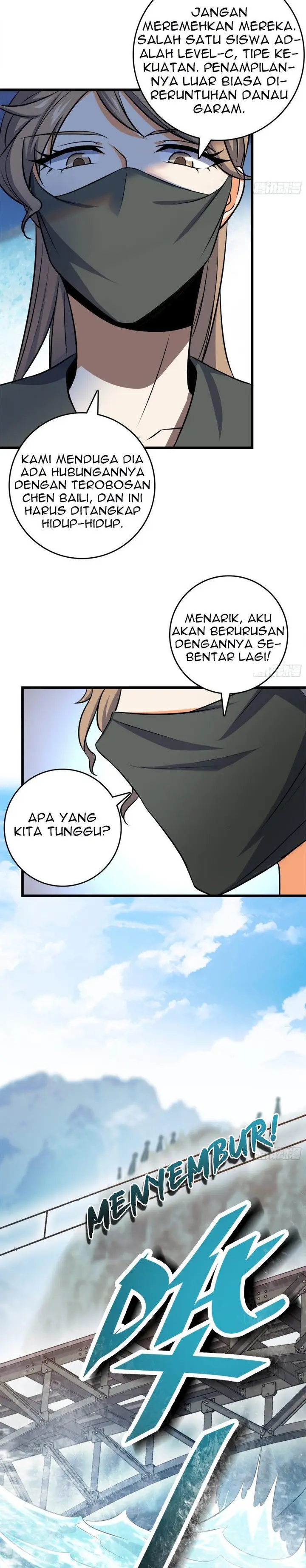 image-komik-spare-me-great-lord-chapter-112-3/44
