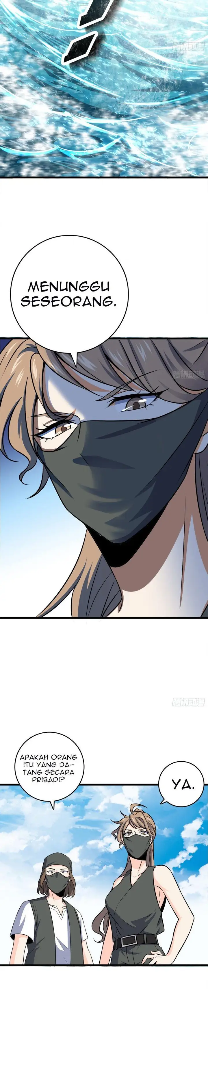 image-komik-spare-me-great-lord-chapter-112-4/44