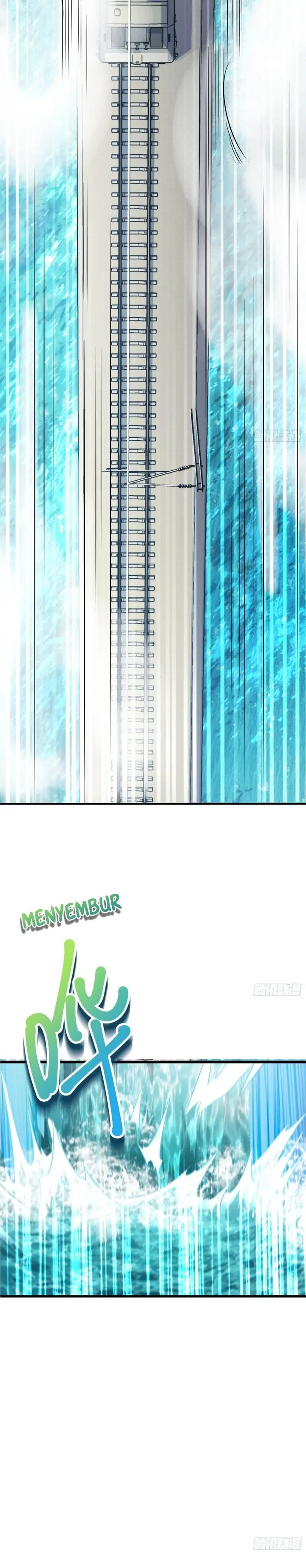 image-komik-spare-me-great-lord-chapter-112-6/44