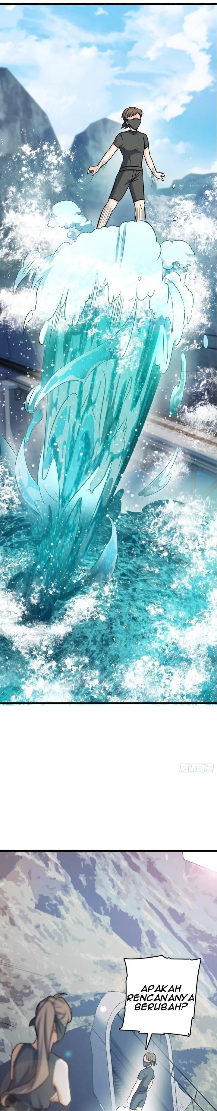 image-komik-spare-me-great-lord-chapter-112-7/44