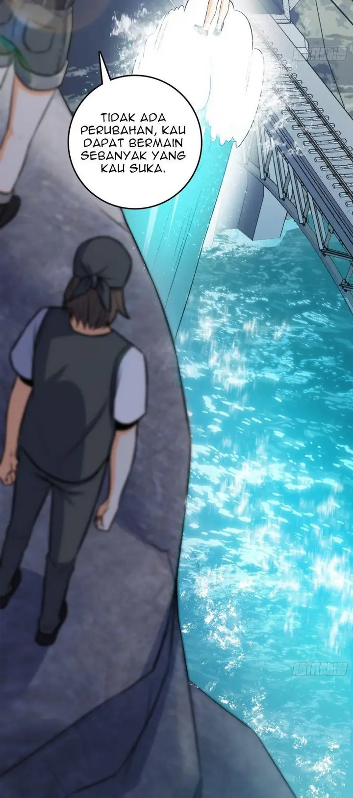 image-komik-spare-me-great-lord-chapter-112-8/44