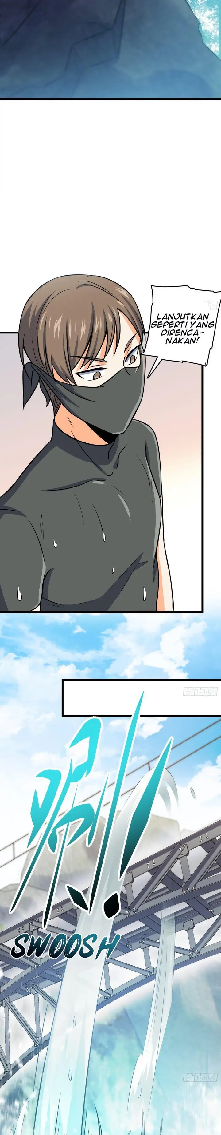 image-komik-spare-me-great-lord-chapter-112-9/44