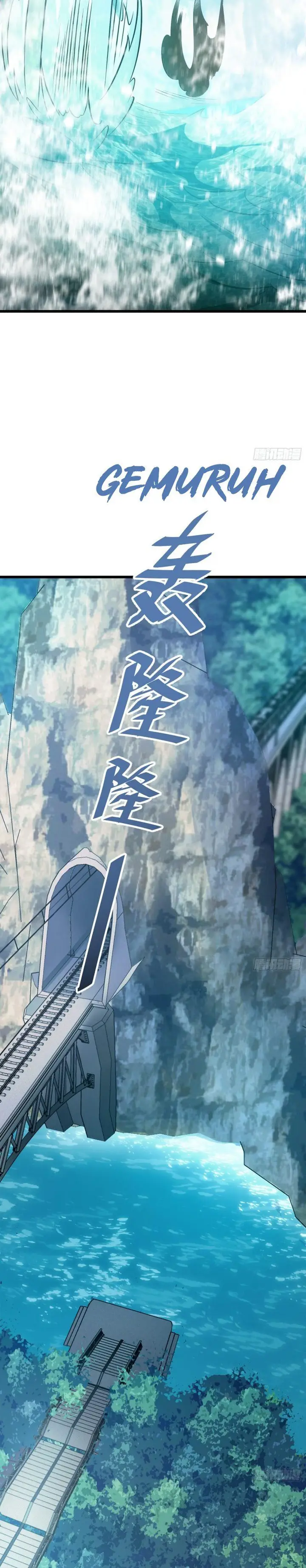 image-komik-spare-me-great-lord-chapter-112-10/44