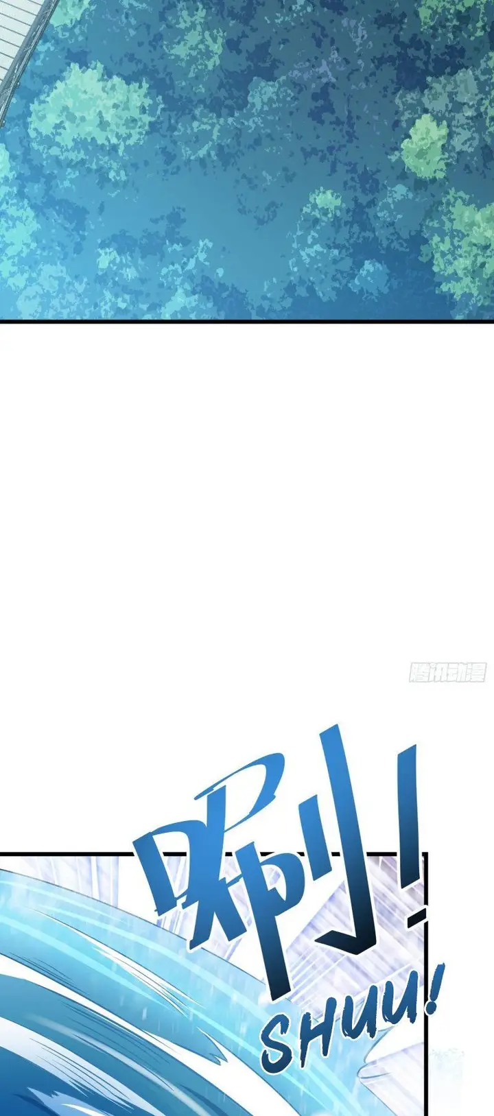 image-komik-spare-me-great-lord-chapter-112-11/44