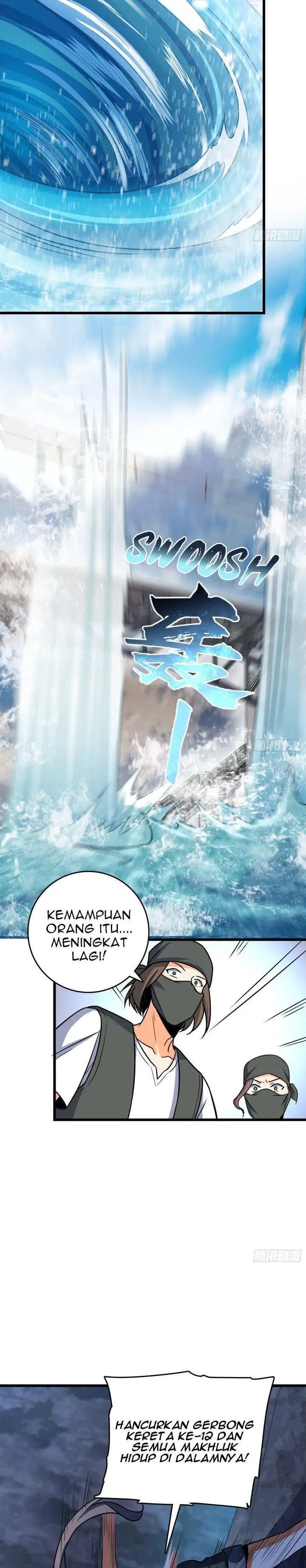 image-komik-spare-me-great-lord-chapter-112-12/44