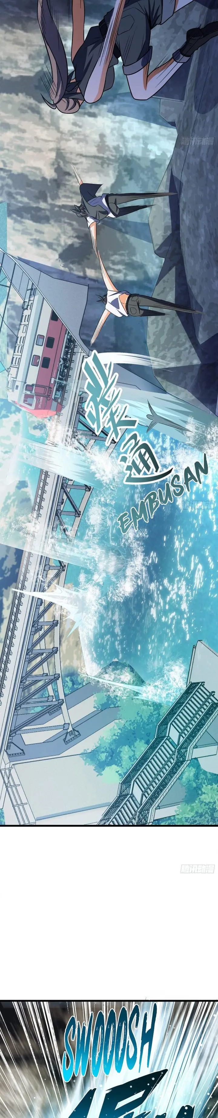 image-komik-spare-me-great-lord-chapter-112-13/44