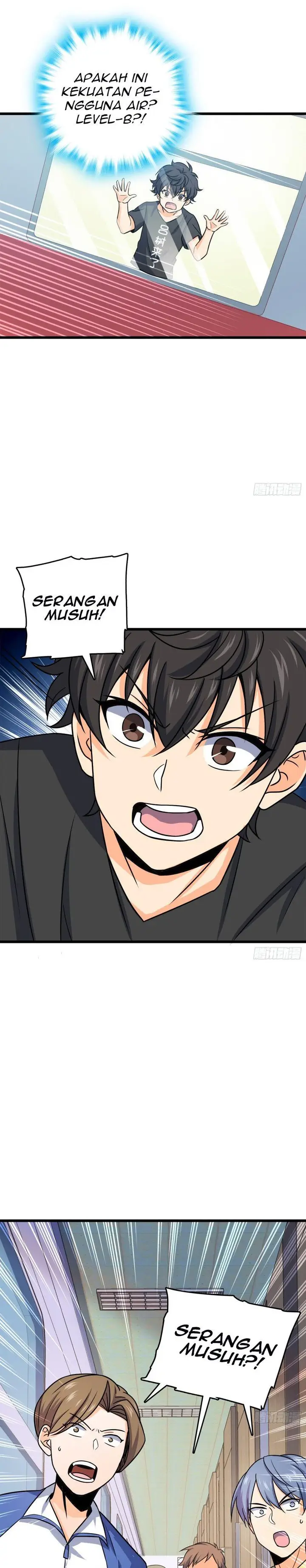 image-komik-spare-me-great-lord-chapter-112-15/44