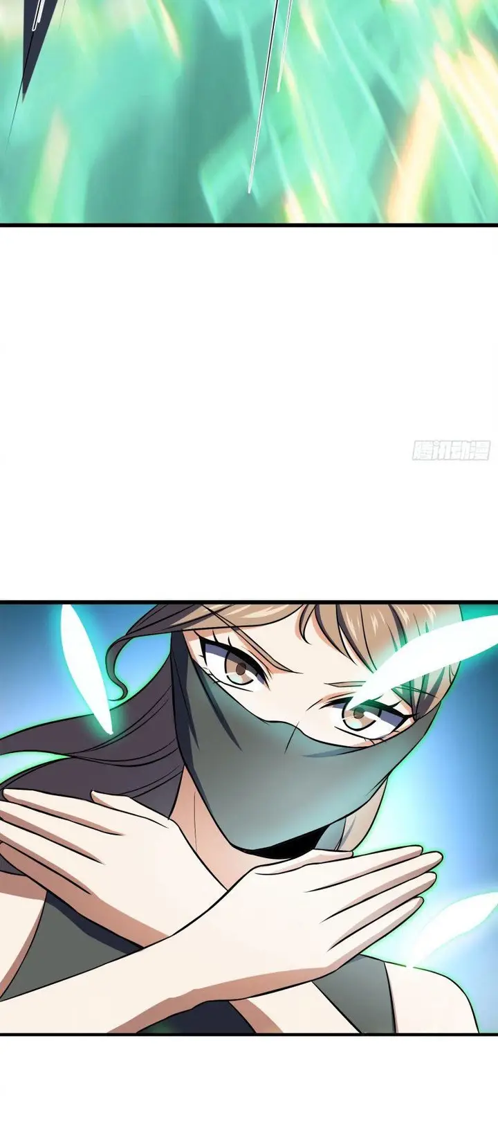 image-komik-spare-me-great-lord-chapter-112-17/44