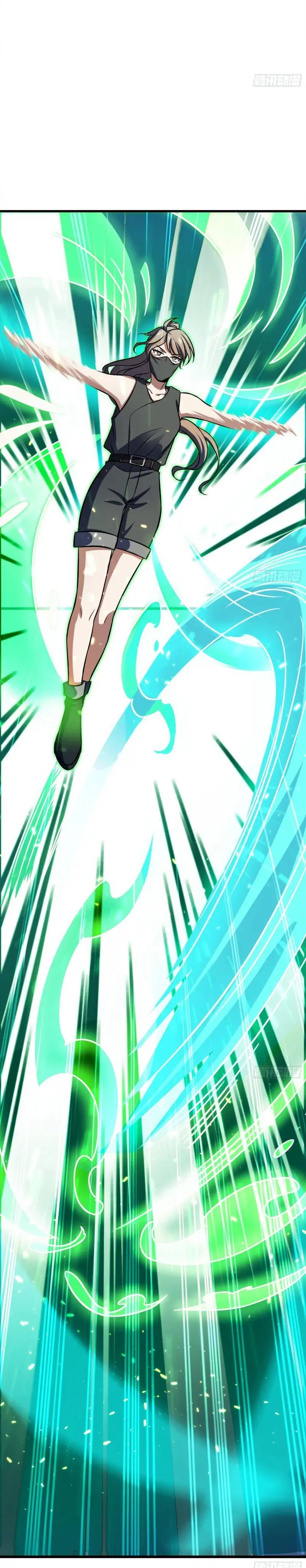 image-komik-spare-me-great-lord-chapter-112-18/44