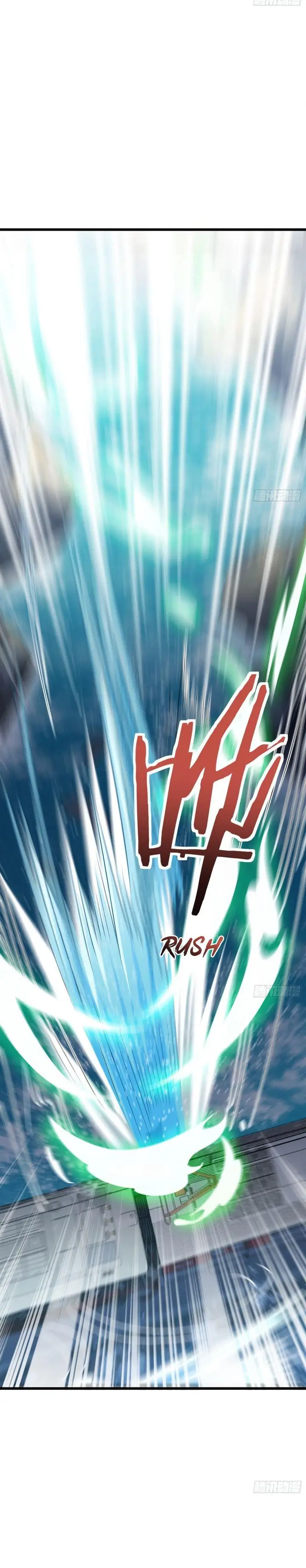 image-komik-spare-me-great-lord-chapter-112-19/44