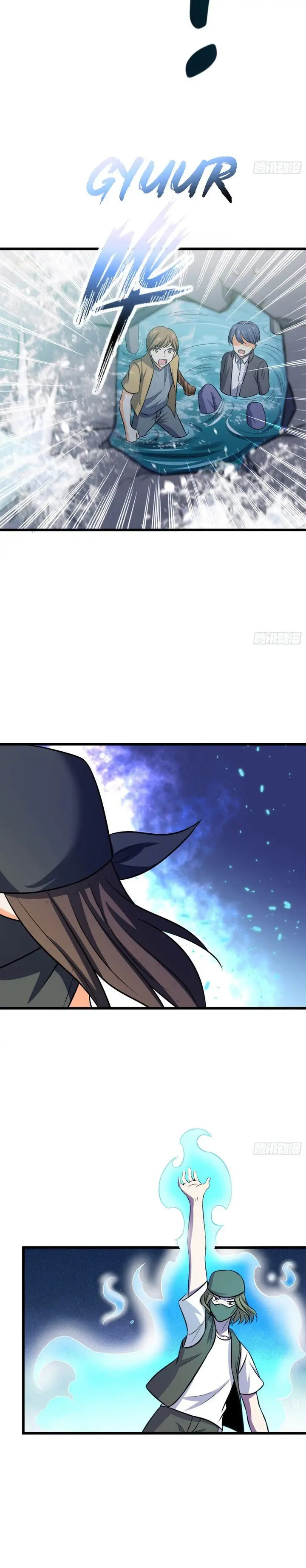 image-komik-spare-me-great-lord-chapter-112-21/44