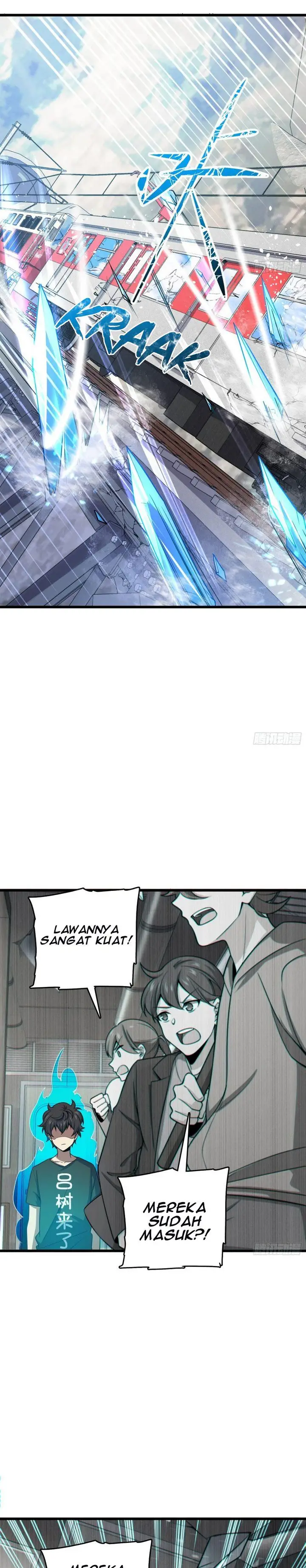 image-komik-spare-me-great-lord-chapter-112-25/44