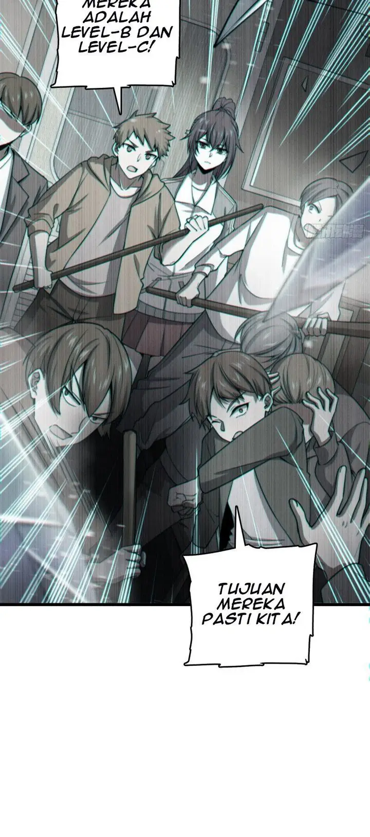 image-komik-spare-me-great-lord-chapter-112-26/44