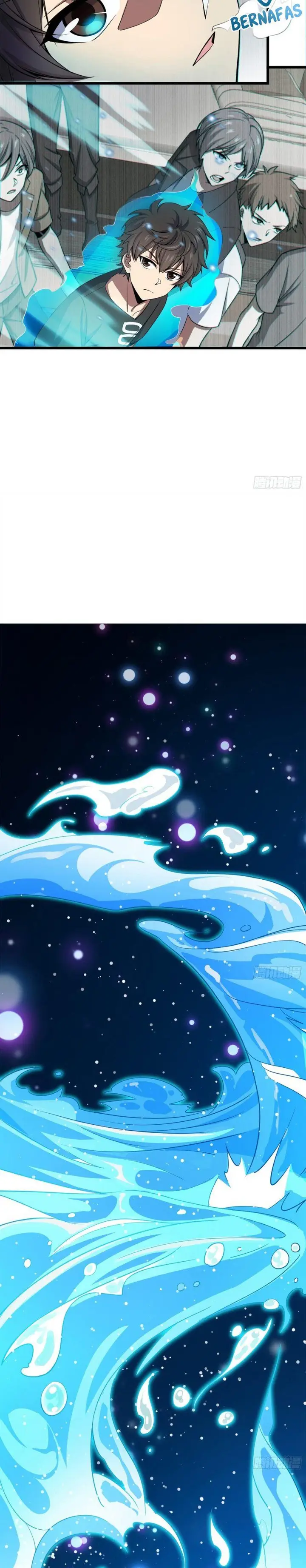 image-komik-spare-me-great-lord-chapter-112-28/44