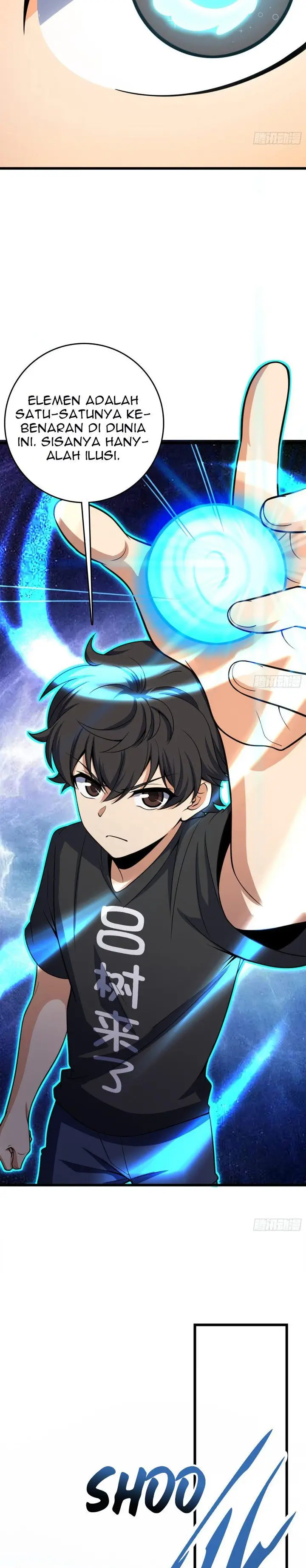 image-komik-spare-me-great-lord-chapter-112-31/44