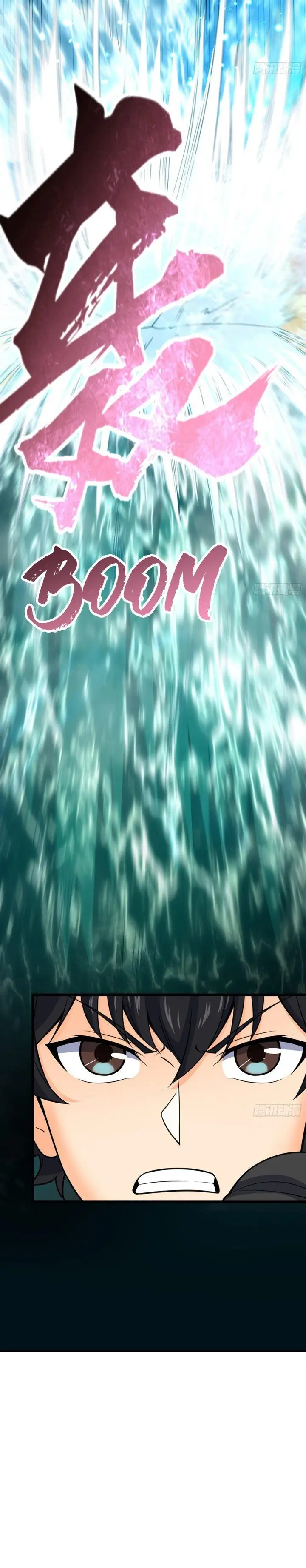 image-komik-spare-me-great-lord-chapter-112-34/44