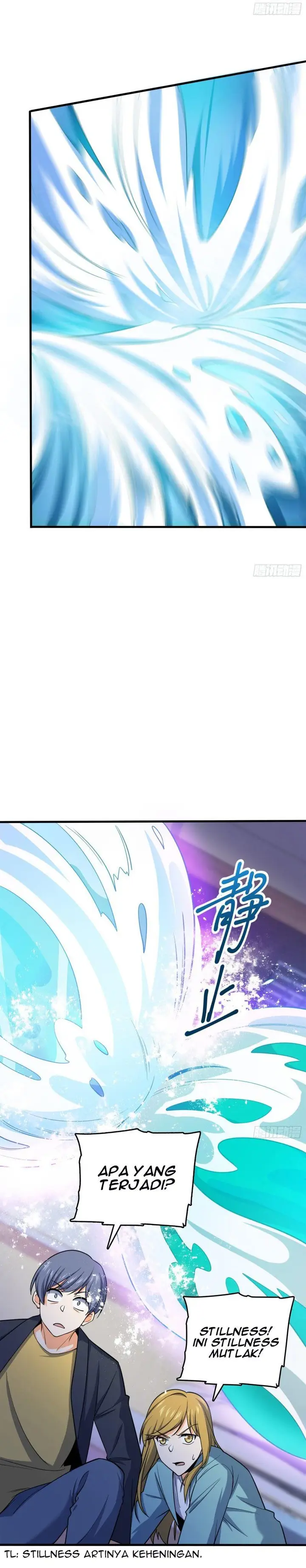 image-komik-spare-me-great-lord-chapter-112-37/44