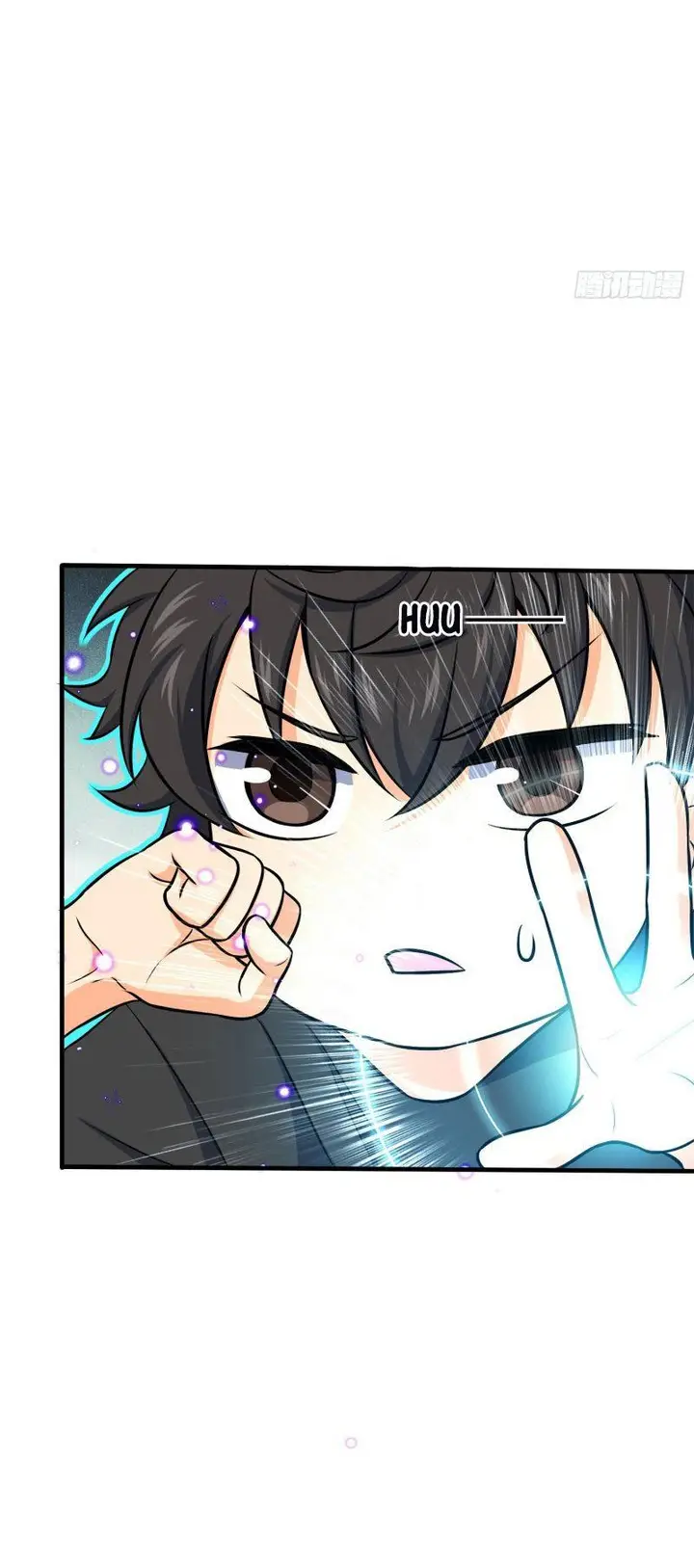 image-komik-spare-me-great-lord-chapter-112-38/44