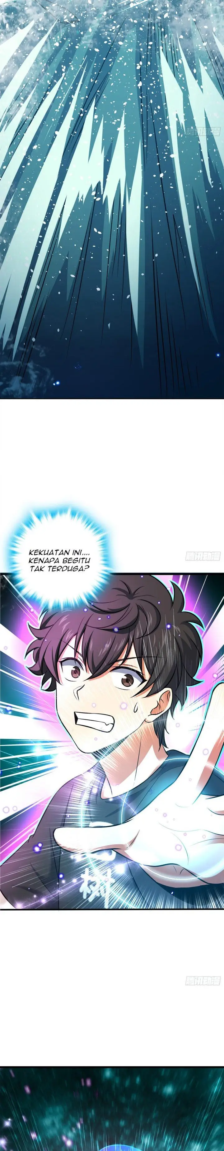 image-komik-spare-me-great-lord-chapter-112-40/44