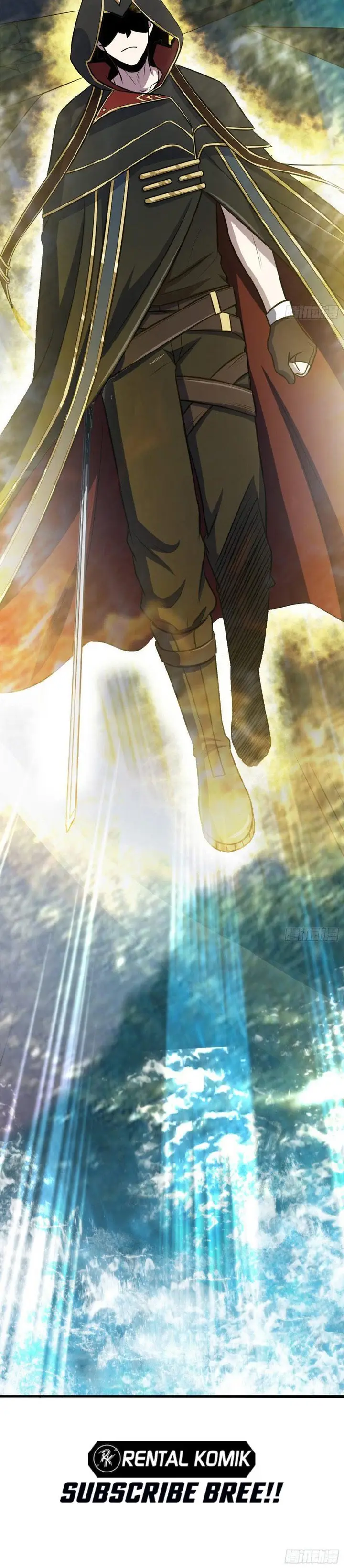 image-komik-spare-me-great-lord-chapter-112-43/44