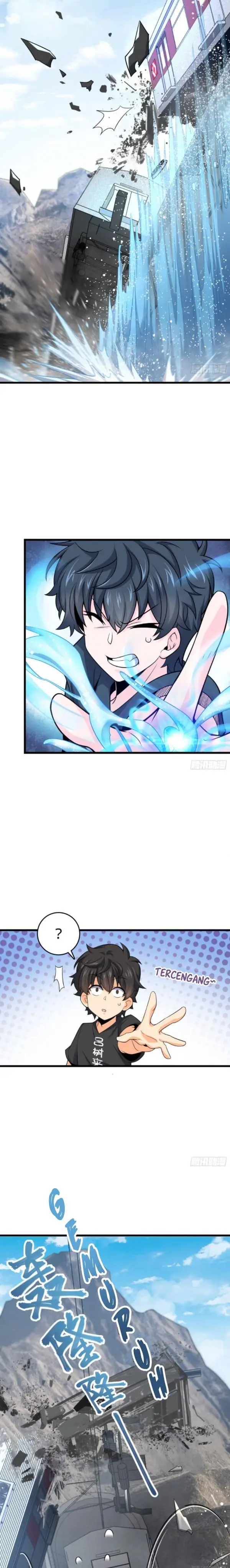 image-komik-spare-me-great-lord-chapter-113-1/26