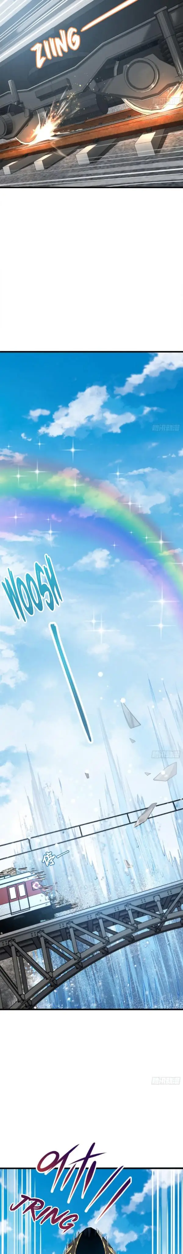 image-komik-spare-me-great-lord-chapter-113-3/26