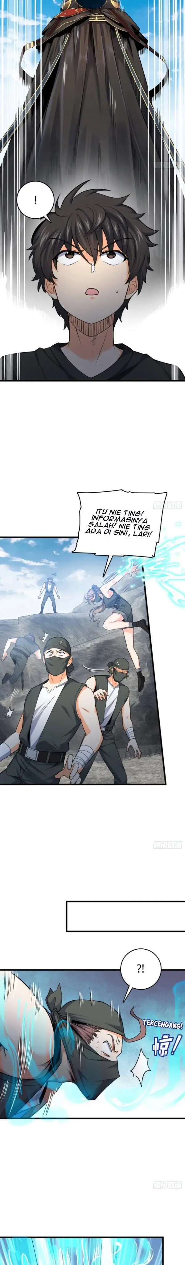 image-komik-spare-me-great-lord-chapter-113-4/26