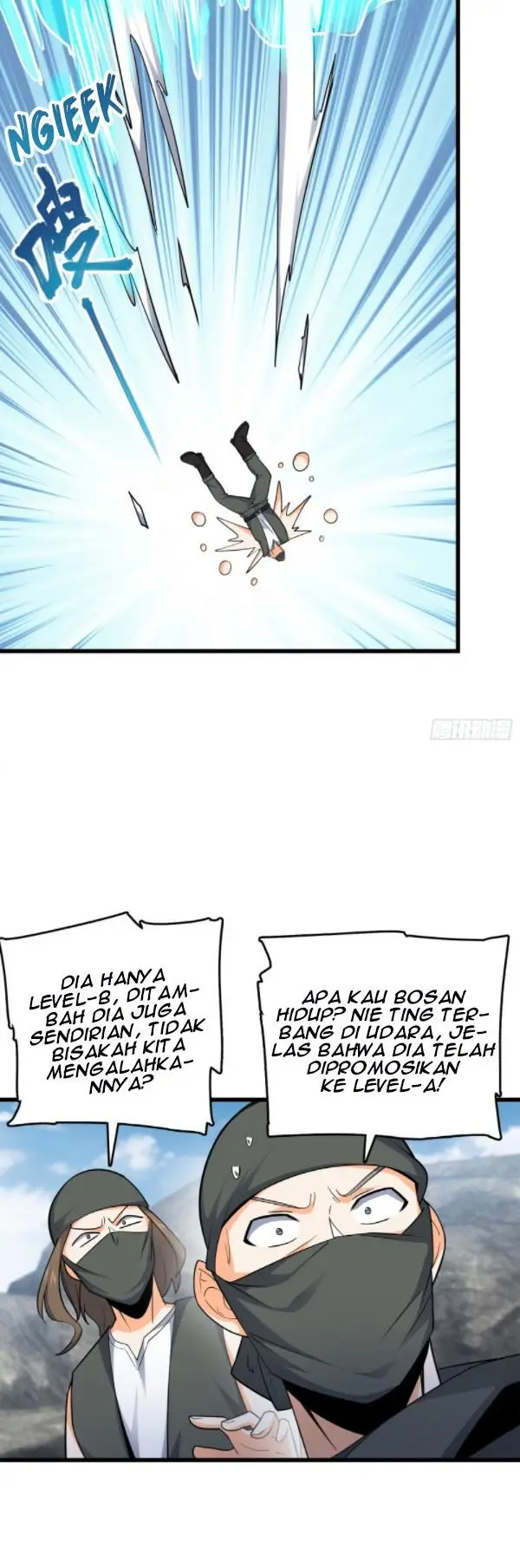 image-komik-spare-me-great-lord-chapter-113-5/26