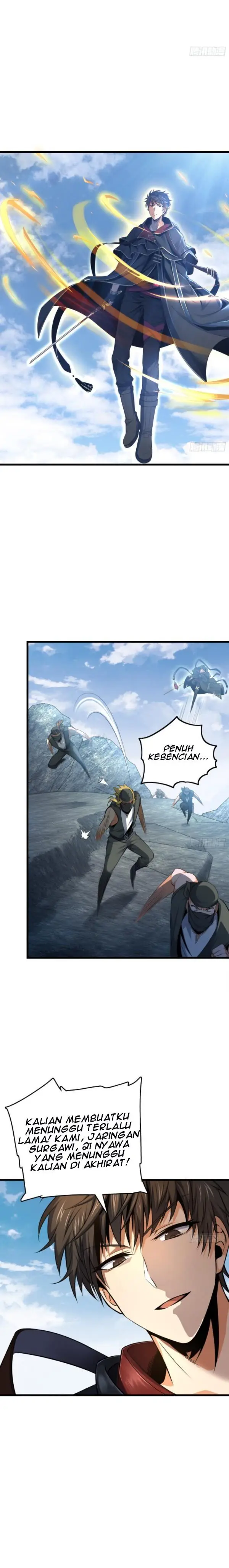 image-komik-spare-me-great-lord-chapter-113-6/26