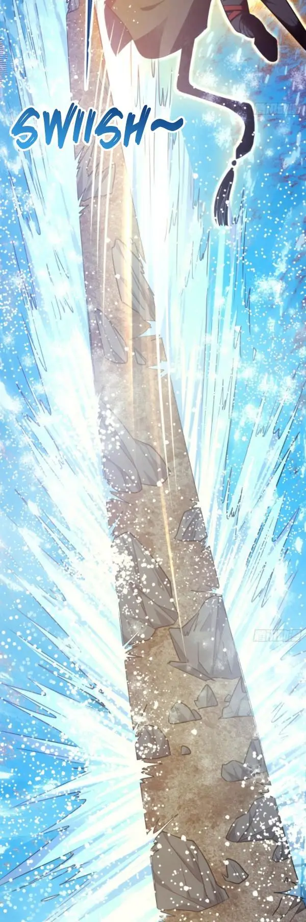 image-komik-spare-me-great-lord-chapter-113-8/26