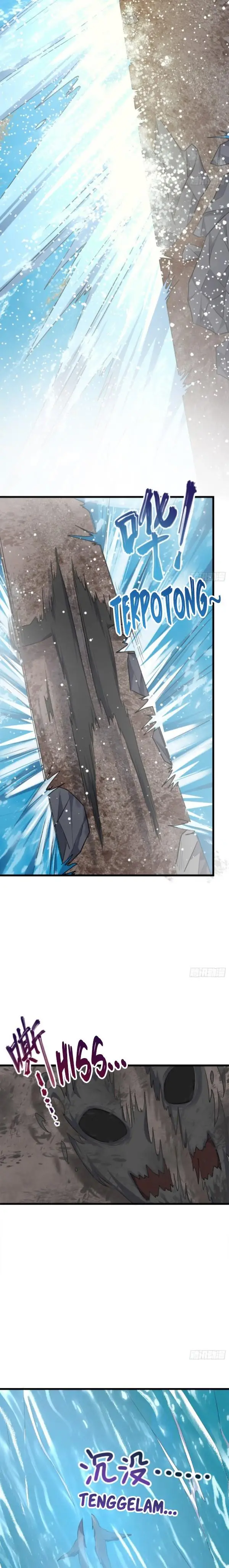 image-komik-spare-me-great-lord-chapter-113-9/26