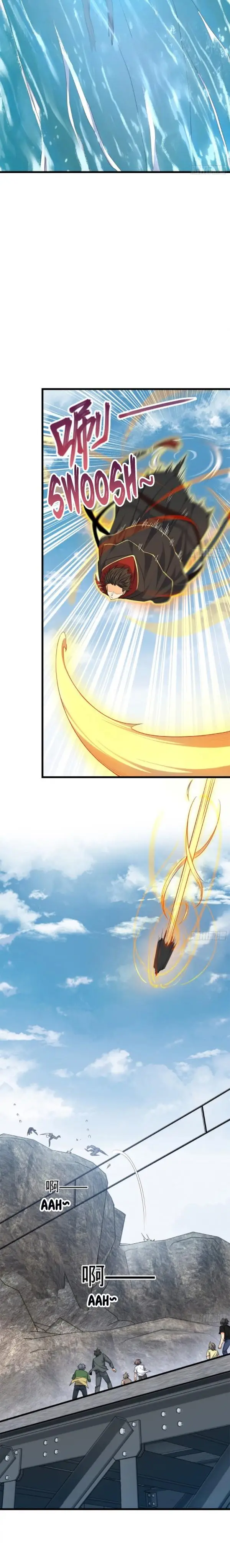 image-komik-spare-me-great-lord-chapter-113-10/26